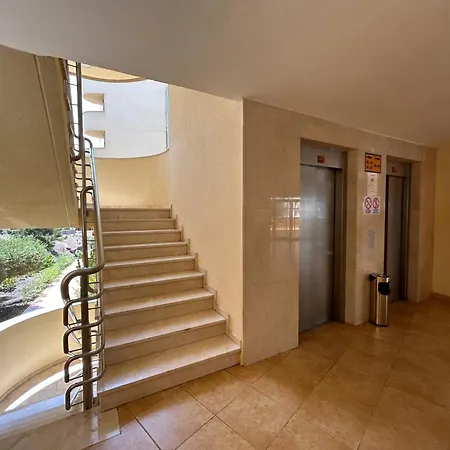 Residencial Paraiso