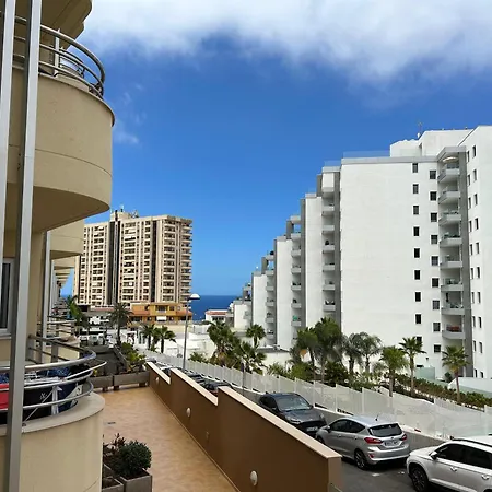 Residencial Paraiso